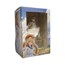 Boneca De Anime Estilo Marinheiro Para Meninas, Shiina Mahiru, Feita À Mão, Presente De Anjo Da Boneca De Anime Estilo Marinheiro Para Meninas, Shiina Mahiru, Feita À Mão, Presente De Anjo Da