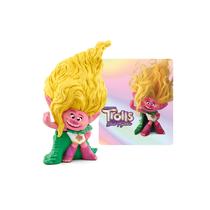 Boneca de Áudio Tonies Viva Trolls Unidos