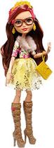 Boneca de beleza Rosabella Ever After High - Mattel