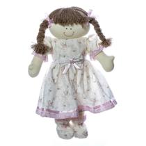 Boneca De Berço Quarto Bebê Infantil Menina