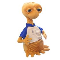 Boneca de brinquedo de pelúcia Cartoon Alien, 50 cm, humanóide de pelúcia Boneca de brinquedo de pelúcia Cartoon Alien, 50 cm, humanóide de pelúcia