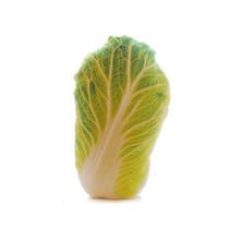 Boneca de brinquedo de pelúcia, decoração de vegetais emulada, 50 cm Boneca de brinquedo de pelúcia, decoração de vegetais emulada, 50 cm