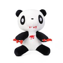 Boneca de brinquedo de pelúcia Gloomys Bear, anime de 25 cm para decoração