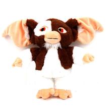Boneca de brinquedo de pelúcia Gremlins Gizmos 26cm Anime para decoração Boneca de brinquedo de pelúcia Gremlins Gizmos 26cm Anime para decoração
