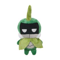 Boneca de brinquedo de pelúcia Kabbuss Bugw Fables Anime de 24 cm para crianças Boneca de brinquedo de pelúcia Kabbuss Bugw Fables Anime de 24 cm para crianças
