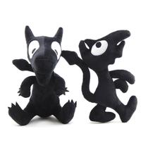 Boneca de brinquedo de pelúcia Luci 20cm para crianças Boneca de brinquedo de pelúcia Luci 20cm para crianças