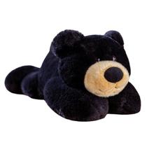 Boneca de brinquedo de pelúcia Lulas Bear 30 cm Boneca de brinquedo de pelúcia de anime