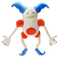 Boneca de brinquedo de pelúcia Magic Wall Puppet Anime 30cm Boneca de brinquedo de pelúcia Magic Wall Puppet Anime 30cm
