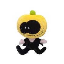 Boneca de brinquedo de pelúcia New Fridays Nights Pump 25 cm Boneca de brinquedo de pelúcia New Fridays Nights Pump 25 cm
