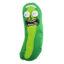 Boneca de brinquedo de pelúcia, pepino, anime de 20 cm para decoração Boneca de brinquedo de pelúcia, pepino, anime de 20 cm para decoração
