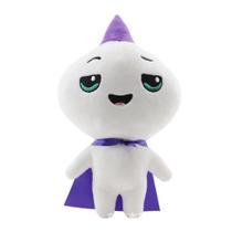 Boneca de brinquedo de pelúcia True Rainbows Kingdoms TrueBartleby 30 cm Boneca de brinquedo de pelúcia True Rainbows Kingdoms TrueBartleby 30 cm