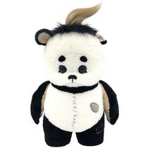 Boneca de brinquedo de pelúcia Zates 45 cm para crianças Boneca de brinquedo de pelúcia Zates 45 cm para crianças