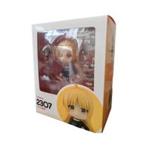 Boneca De Brinquedo Kawaii Da Anime Bocchi the Rock, Hitori Goto, Nijika Yamada, Ryo Kita, Ikuyo Boneca De Brinquedo Kawaii Da Anime Bocchi the Rock, Hitori Goto, Nijika Yamada, Ryo Kita, Ikuyo