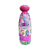 Boneca De Cabeleireiro Para Meninas, Caixa Surpresa I Love Vip Pets, Brinquedo De Presente Com