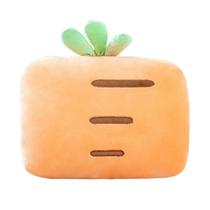 Boneca de dinossauro macia fofa criativa casal dinossauro boneca travesseiro brinquedo de pelúcia Boneca de dinossauro macia fofa criativa casal dinossauro boneca travesseiro brinquedo de pelúcia