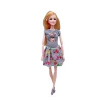 Boneca De Mamãe Grávida Com 2 Bonecas De Bebê, Conjunto De Brinquedos Para Meninas E Meninos,