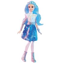 Boneca de moda Disney Princess Zombies 3 Singing Addison