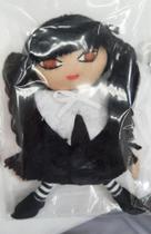 boneca de pano feita a mão boneca de pano feita a mão