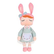 Boneca de Pano - Metoo Angela Didi - Bup Baby Boneca de Pano - Metoo Angela Didi - Bup Baby
