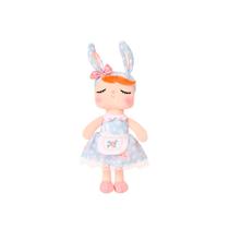 Boneca de Pano - Metoo - Mini Angela Lucy - Bup Baby Boneca de Pano - Metoo - Mini Angela Lucy - Bup Baby