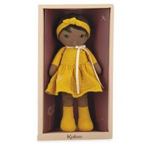 Boneca De Pano Pelucia Naomie Boneca De Pano Pelucia Naomie