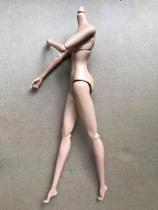 Boneca De Pele Bege 1/6, Pequenos Defeitos, Versão 2020, Masculino, Boneca De Vestir Diy, Brinquedo,