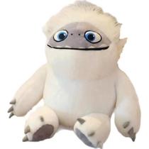 Boneca de pelúcia Abominables Children 30cm