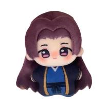 Boneca De Pelúcia Anime Maomao Jinshi Renshi, Brinquedo De Pelúcia, Presentes Para Crianças, Boneca De Pelúcia Anime Maomao Jinshi Renshi, Brinquedo De Pelúcia, Presentes Para Crianças,