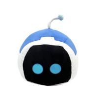 Boneca de pelúcia Astros Bots Robots Anime 30 cm Boneca de pelúcia Astros Bots Robots Anime 30 cm