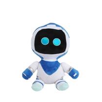 Boneca de pelúcia Astros Bots Robots Anime 37 cm Boneca de pelúcia Astros Bots Robots Anime 37 cm