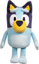 Boneca de pelúcia Bluey And Bingo Dog Friends de 28 cm