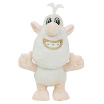 Boneca de pelúcia Boobas Bubas Anime 24cm