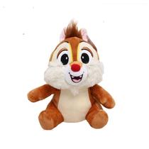 Boneca de pelúcia Chips Dales 20cm Boneca de pelúcia Chips Dales 20cm