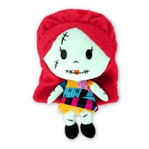 Boneca de pelúcia com bichos de pelúcia KIDS PREFERIDA Disney Baby Boneca de pelúcia com bichos de pelúcia KIDS PREFERIDA Disney Baby