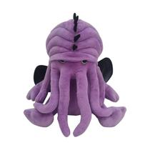 Boneca de pelúcia Cthulhucrafts Anime Cthulhucrafts 25cm