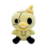 Boneca de pelúcia Darks Deceptions Dread Ducky 20 cm Boneca de pelúcia Darks Deceptions Dread Ducky 20 cm
