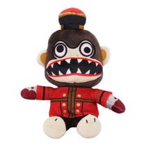 Boneca de pelúcia de anime Darks Deceptions Cute 20cm Boneca de pelúcia de anime Darks Deceptions Cute 20cm