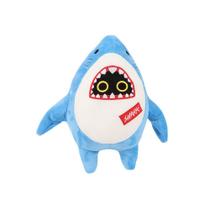 Boneca de pelúcia de anime Zenless Zones Zeros 22cm Boneca de pelúcia de anime Zenless Zones Zeros 22cm