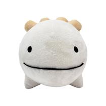 Boneca de pelúcia Deepwokens Sharkos Anime 14cm Boneca de pelúcia Deepwokens Sharkos Anime 14cm