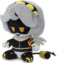 Boneca de pelúcia Dolloly Killer Plush, 22 cm, presente para amantes de jogos