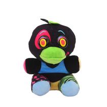 Boneca de pelúcia Five Nights at Freddy's 20cm