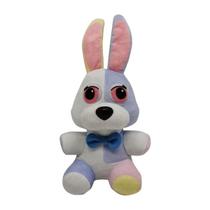Boneca de pelúcia Five Nights at Freddy's White Rabbit 20cm