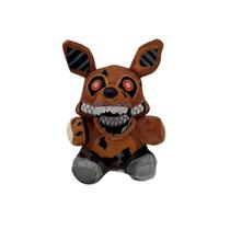 Boneca de pelúcia Fives Nightss Freddys Fives Nightss Freddys Anime