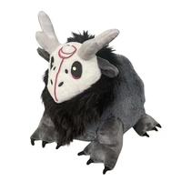 Boneca de pelúcia Forests Forests Anime Soft Animal 23 cm Boneca de pelúcia Forests Forests Anime Soft Animal 23 cm