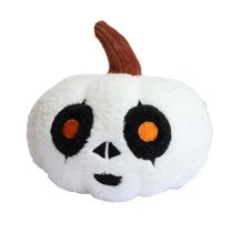 Boneca de pelúcia Halloweens Pumpkins Anime 20cm