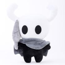 Boneca de pelúcia Hollows Knights Anime 30cm Boneca de pelúcia Hollows Knights Anime 30cm
