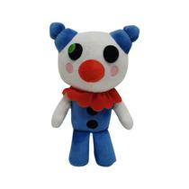 Boneca de pelúcia Jokers Anime 20cm