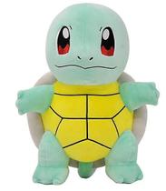 Boneca de pelúcia Little Fire Dragon Soft Toy para crianças
