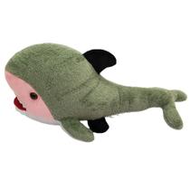 Boneca de pelúcia Marine Shark 53cm Boneca de pelúcia Marine Shark 53cm