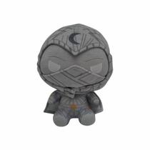 Boneca de pelúcia Moons Knights 20cm
